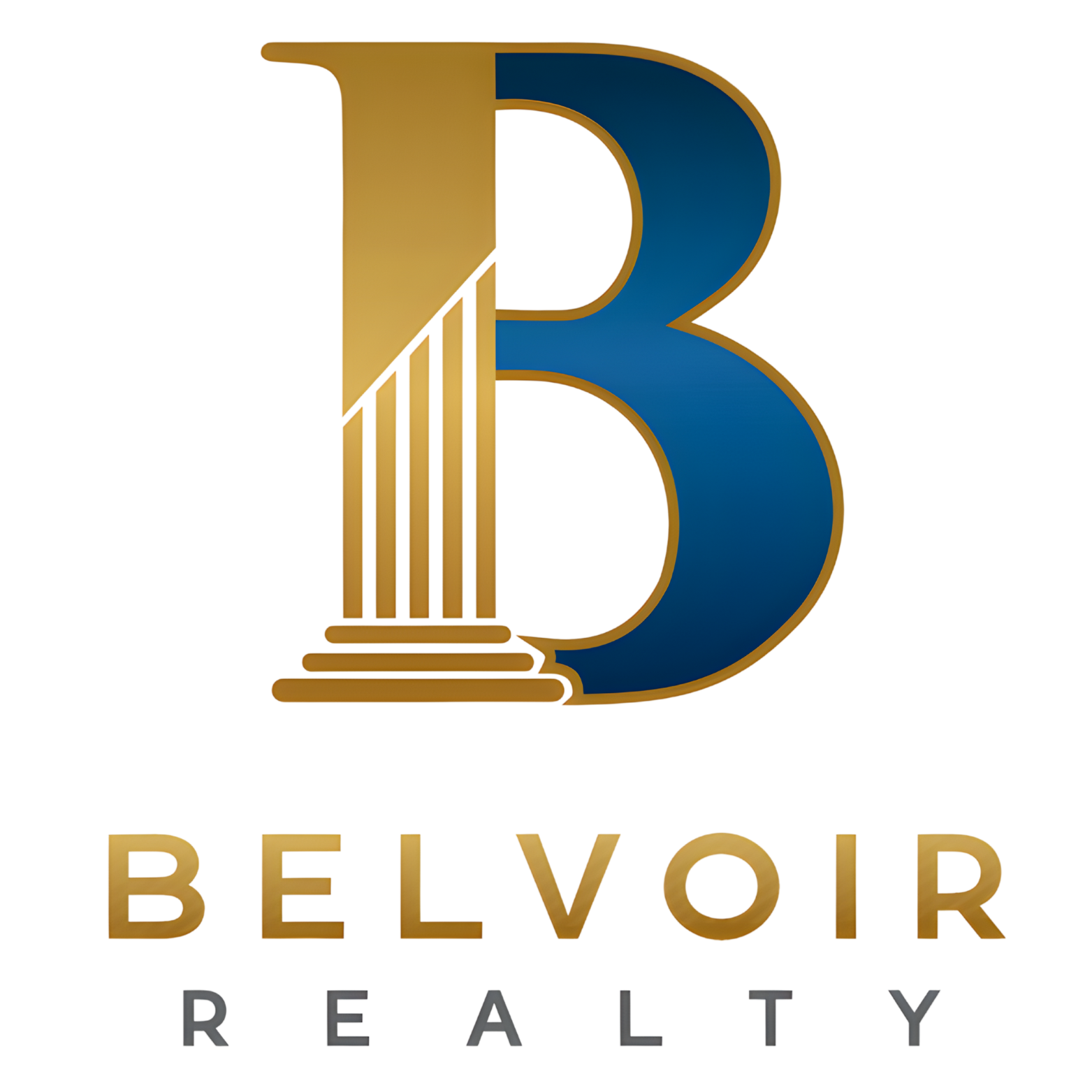 Belvoir Realty (1)